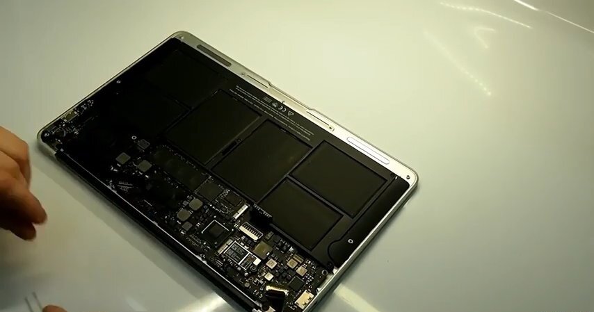 macbook air 13 2013 аккумулятор, macbook pro, жесткий диск macbook air 13 2012, macbook air m1 аккумулятор, macbook air