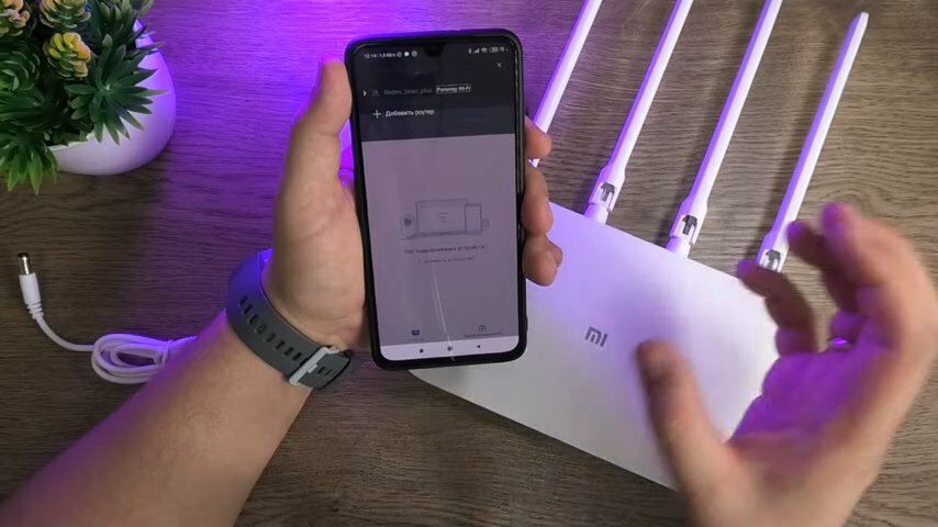 смартфон, мобильный телефон, карта памяти для samsung galaxy a5 2017, samsung, samsung galaxy