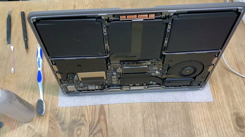 macbook air, macbook air 2013 без крышки, a1369 macbook air, a1466 macbook air, macbook pro