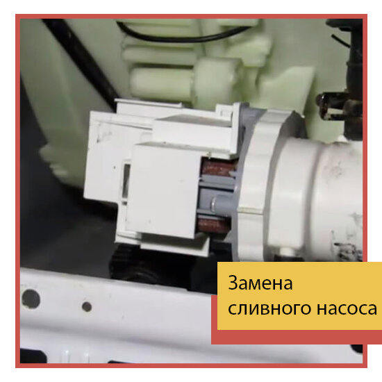 сливной насос, порядок питания сливного насоса стиральной машины, замена насоса стиральной машины, candy сливной насос 25w, не отключается насос слива воды стиральной машинки lg