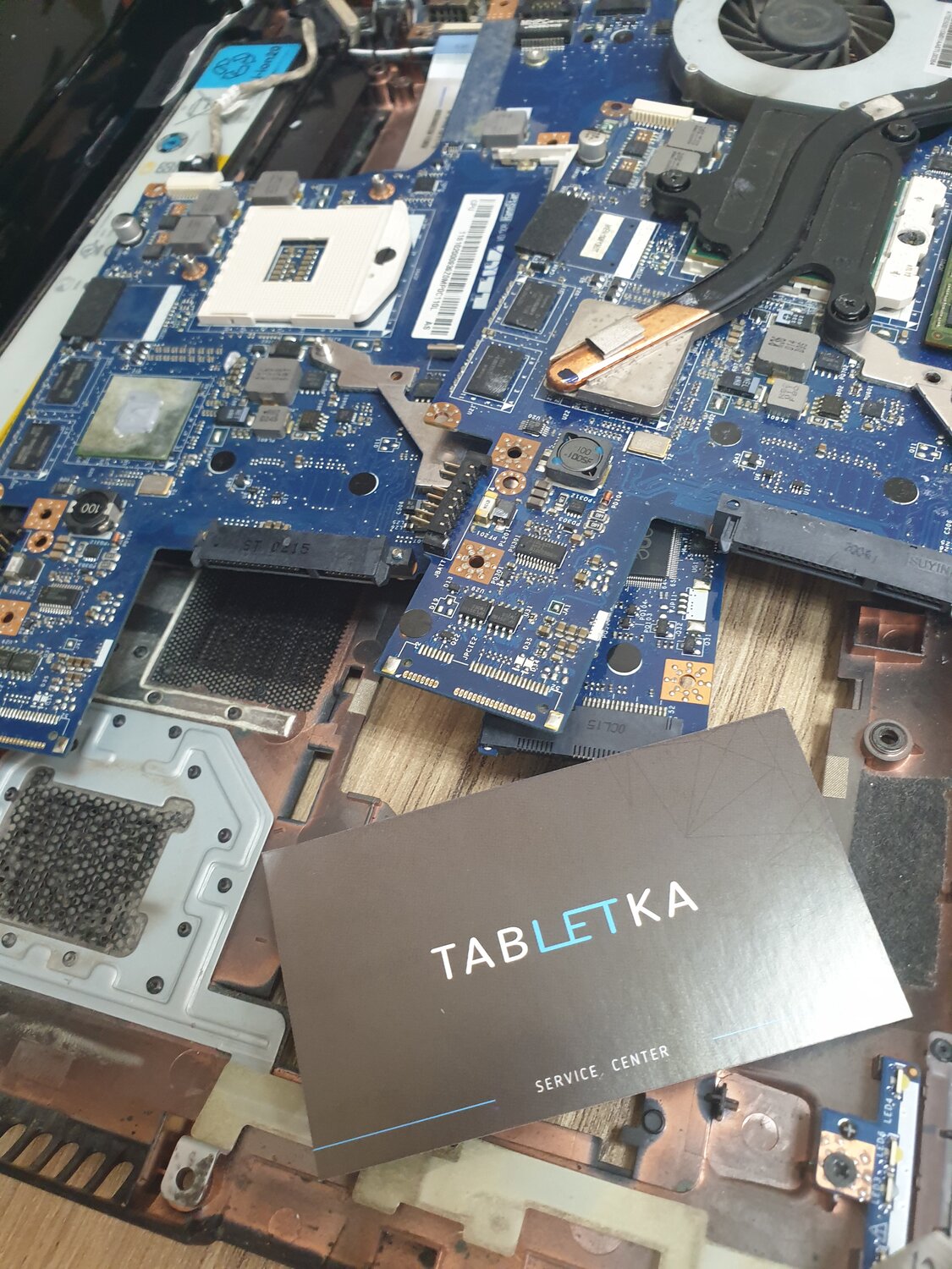 packard bell te11hc материнская плата, материнская плата, материнская плата ноутбука леново y500, ноутбук, материнская плата lenovo ideacentre a520