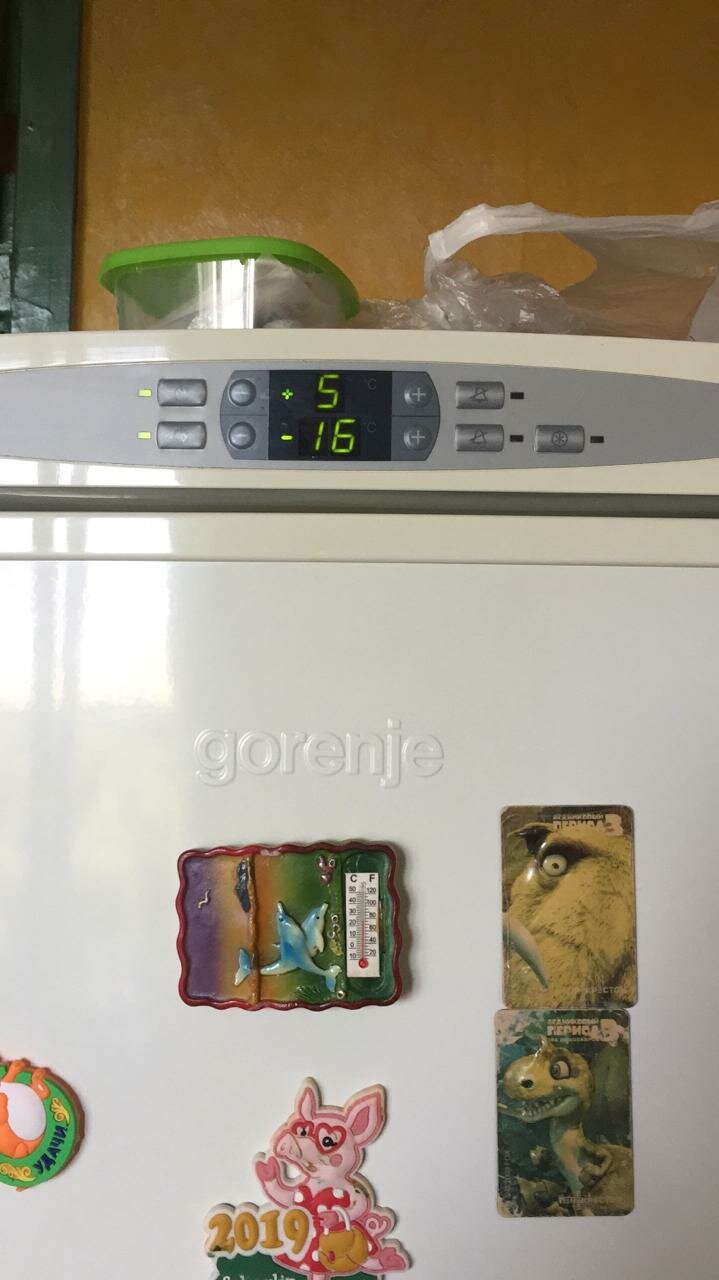 бытовая техника, gorenje k357 / 2 mela, бытовая техника для дома, бытовая техника для кухни, крупная бытовая техника