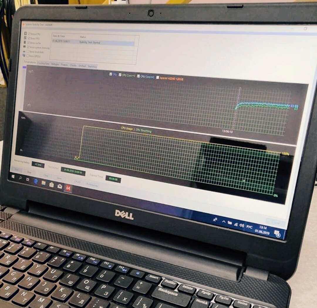 ноутбук, ноутбук acer aspire, электроника, компьютер, техника