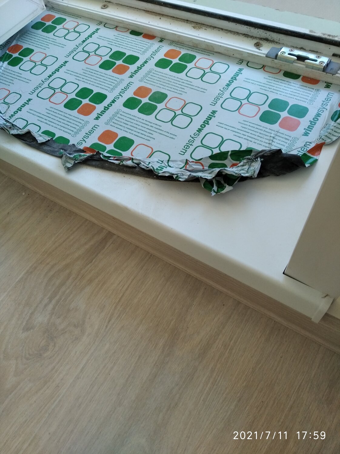 настольная игра scrabble, настольные игры, скрабл, монополия настольная игра, игра скрабл города россии