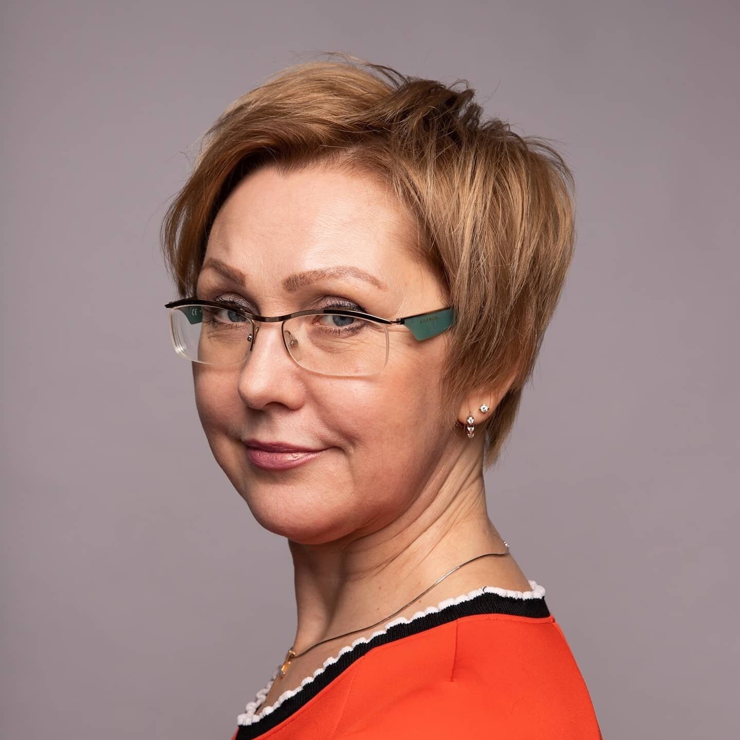 женщина, балакина ольга валериевна, соломатина татьяна юрьевна, андриянова галина николаевна, маковиз елена владимировна
