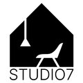 Studio7