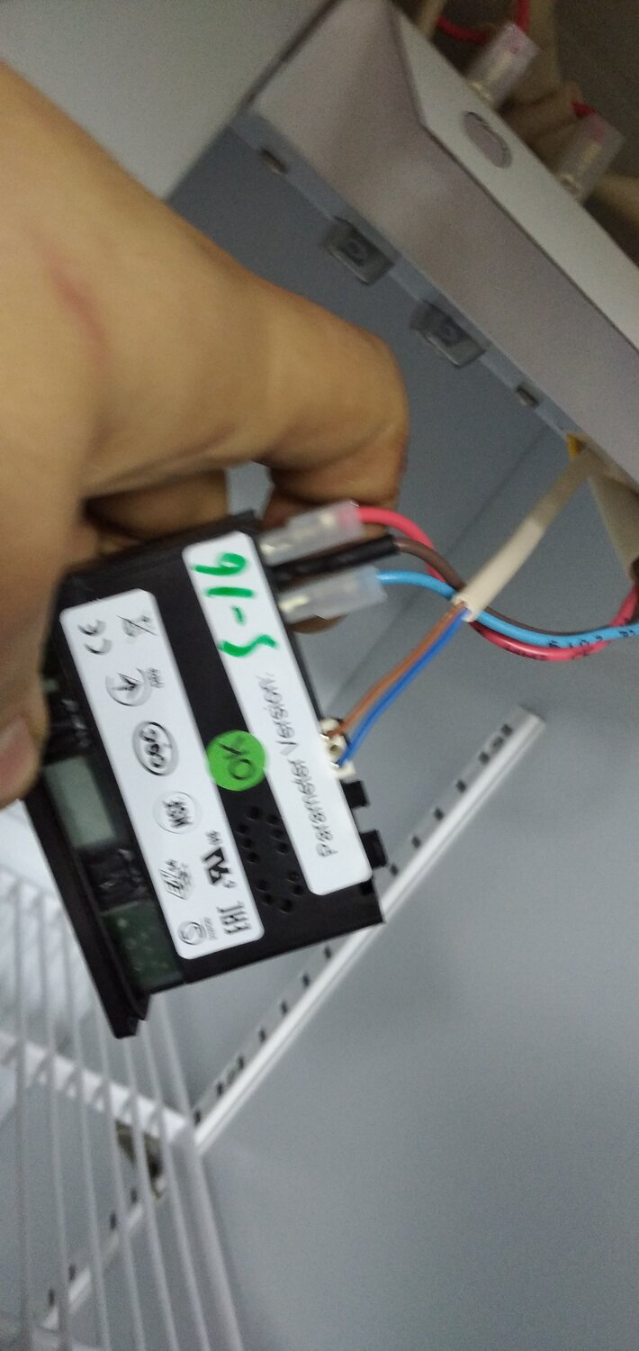 подключаем термостат для газового котла, терморегулятор, штатный разъем камеры заднего вида toyota probox, контроллер, терморегулятор для тёплого пола инфракрасный подключить