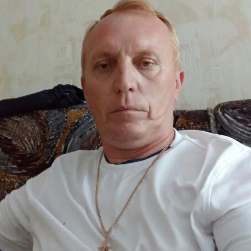 Вячеслав Кондратенко