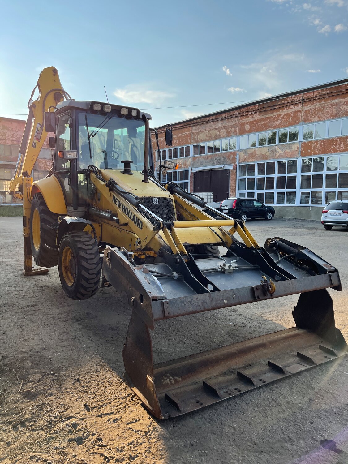 катерпиллер 432, катерпиллер 432е, caterpillar 432f2, погрузчик 355, катерпиллер 938g2
