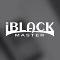 IBlackMaster
