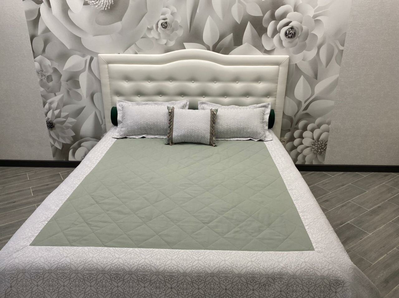 покрывало с наволочками евростандарт evita, покрывало pnjc-33, покрывало pnjc-31, покрывало с наволочками, двуспальная кровать