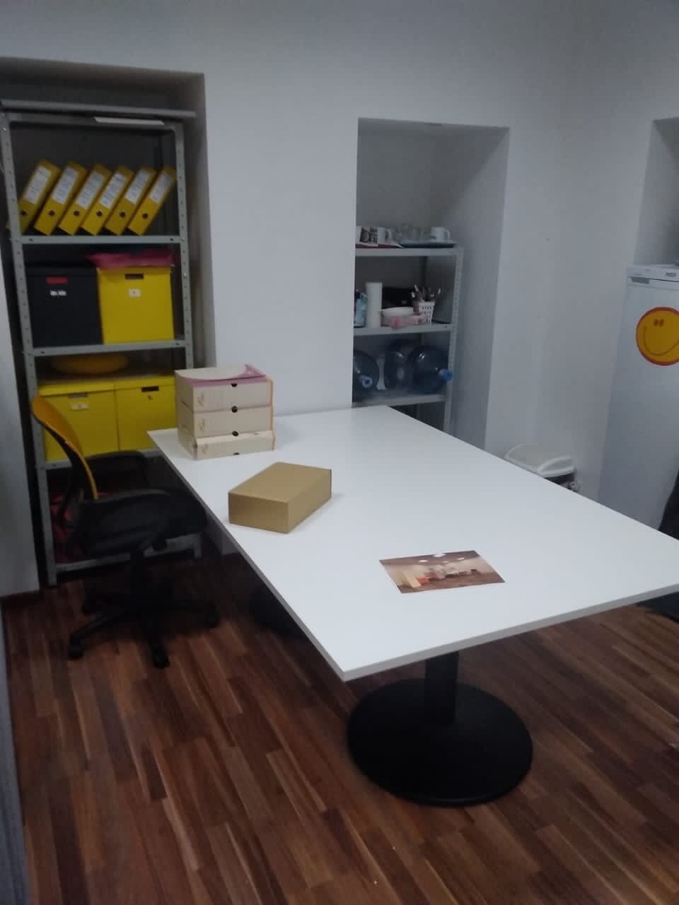 стол karlby, стол, стол икеа откидной норбу, стол икеа 2 метра линмонт, стол тиге икеа