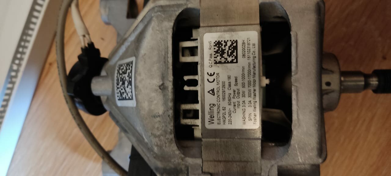 двигатель стиральной машины indesit arsl88, мотор для стиральной машины indesit c00275461, двигатель стиральной машины indesit, двигатель стиральной машины indesit iwsc 5085, мотор от стиральной машины ariston arsf 125