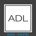 ADLmarketing