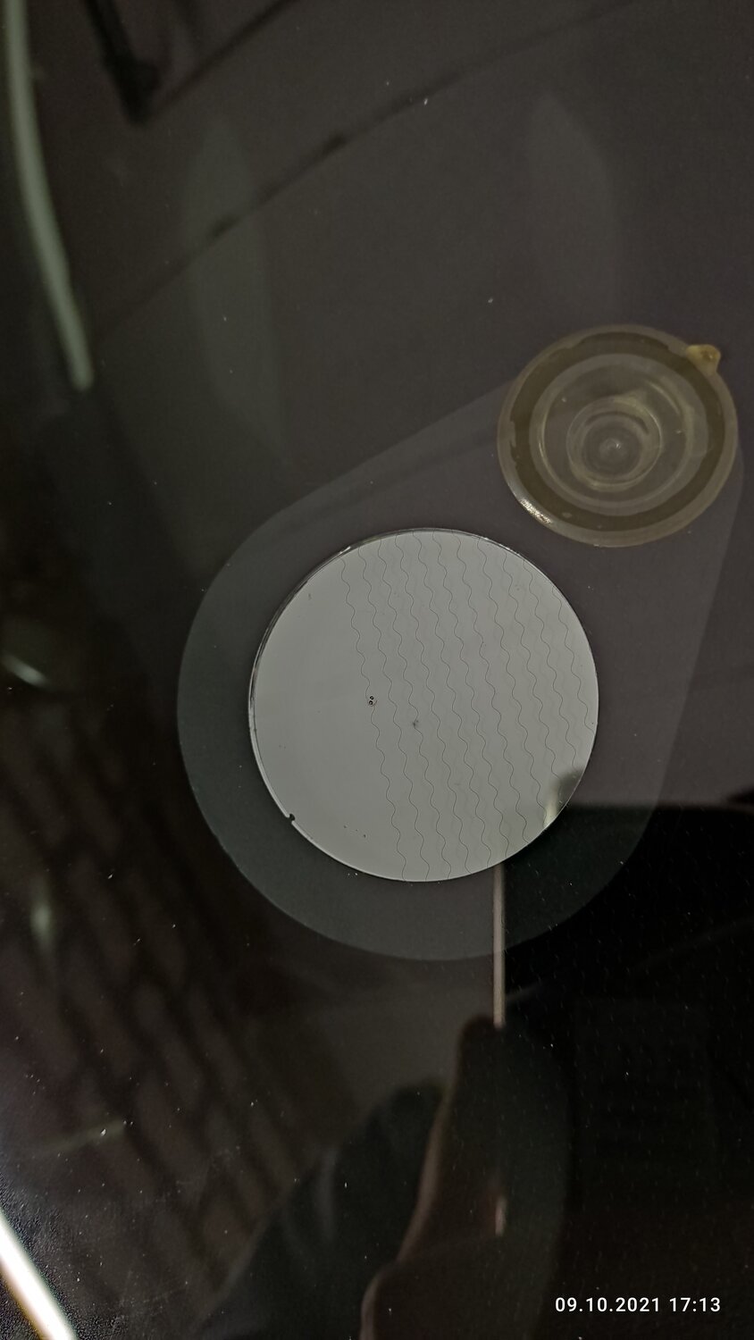 стекло, криминалистика сколов стекла, volvo s80 боковые панели на лобовом стекле, скол это механическое повреждение, автостекло