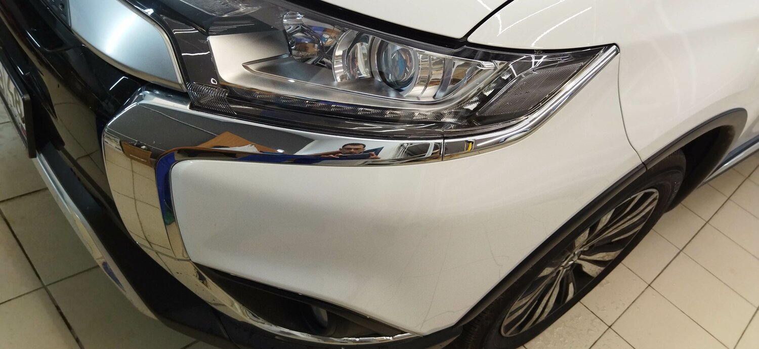 mitsubishi outlander 2013 led фары, toyota rav4 2020 фары, автомобиль, фара митсубиси паджеро спорт 2017, хонда аккорд 2012 фара