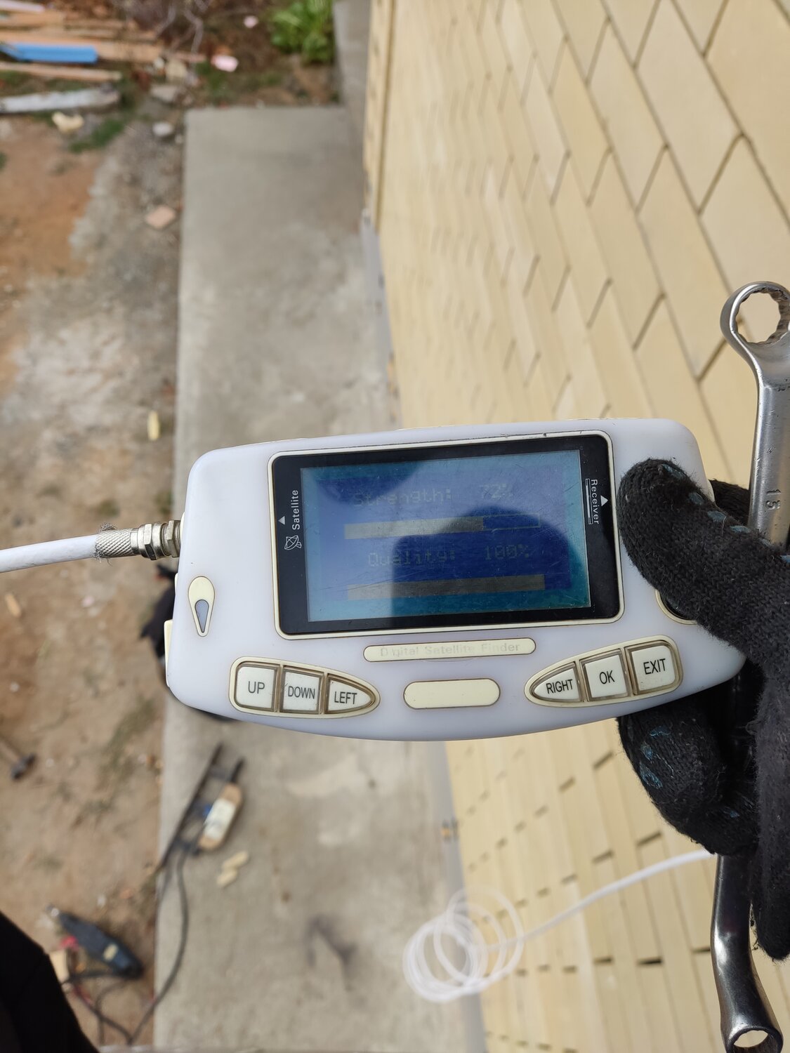 digital satellite finder sf-600, satellite finder sf02, tomahawk 9020 автозапуск, satellite finder, брелок starline a9 оригинал