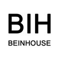 BeinHouse