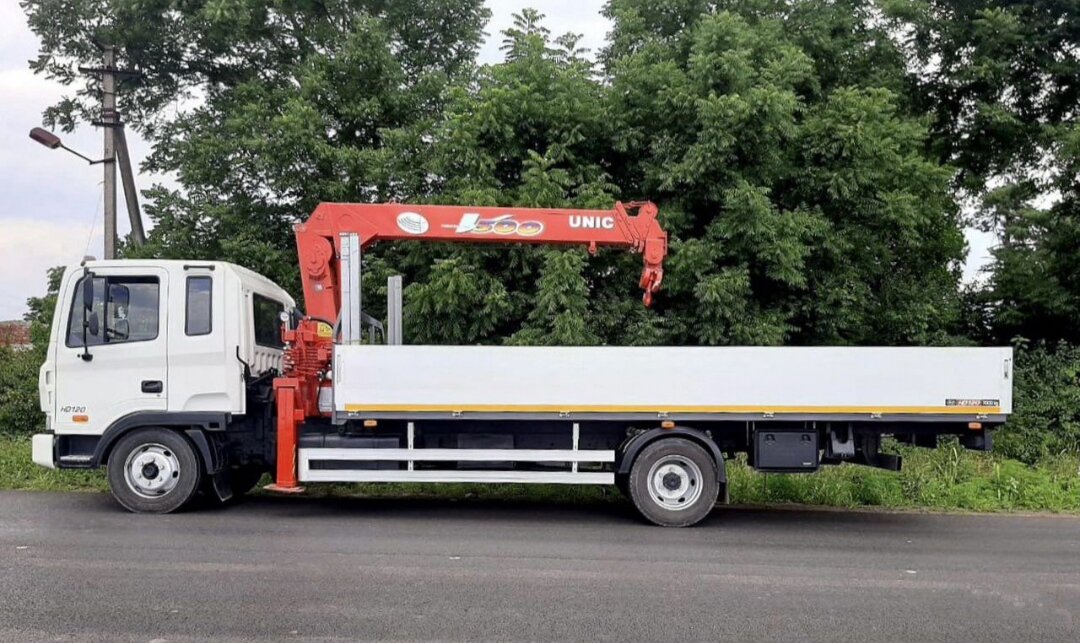 fuso с кму unic 374, isuzu манипулятор 5 тонн, hino 500 с кму unic 504, mitsubishi fuso canter манипулятор, манипулятор mitsubishi fuso 538918