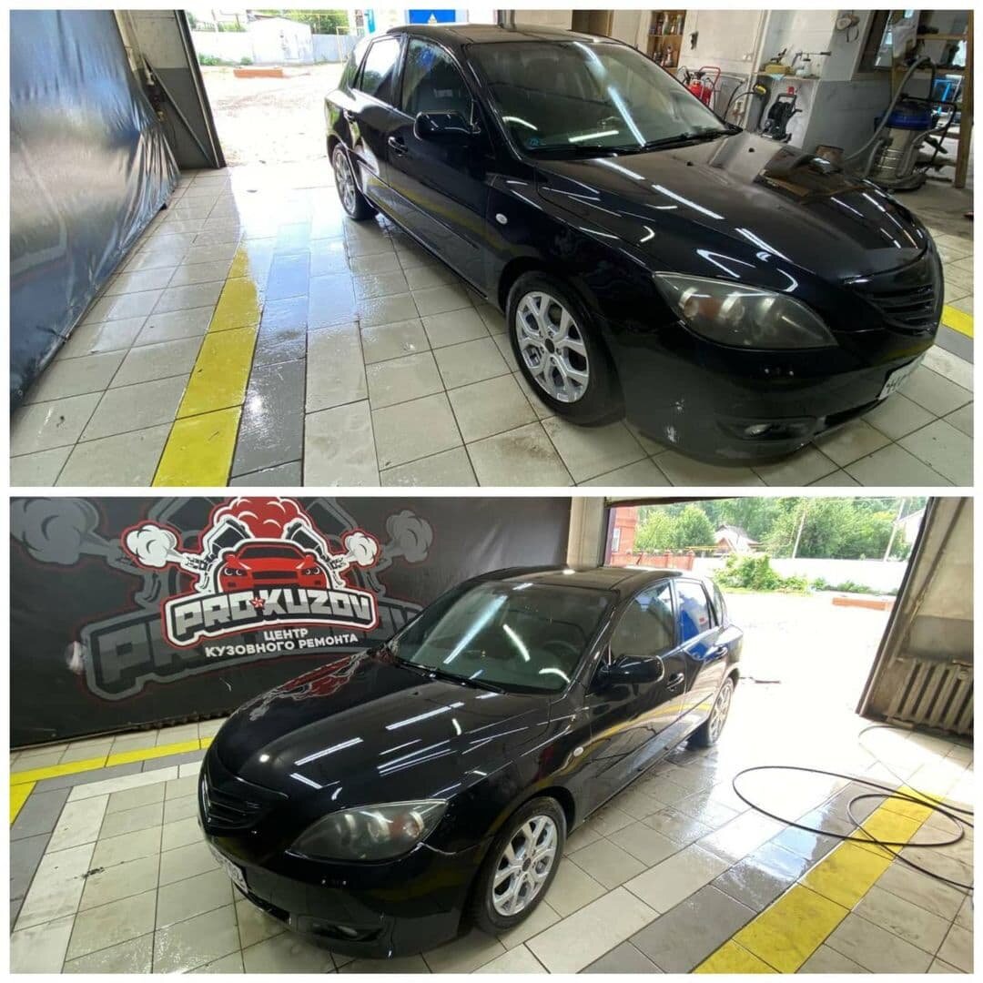 mazda 3 i bk рестайлинг, mazda, авто, автомобиль, мазда 6 hold