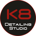 K8 Detailing Studio