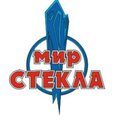 Мир Стекла