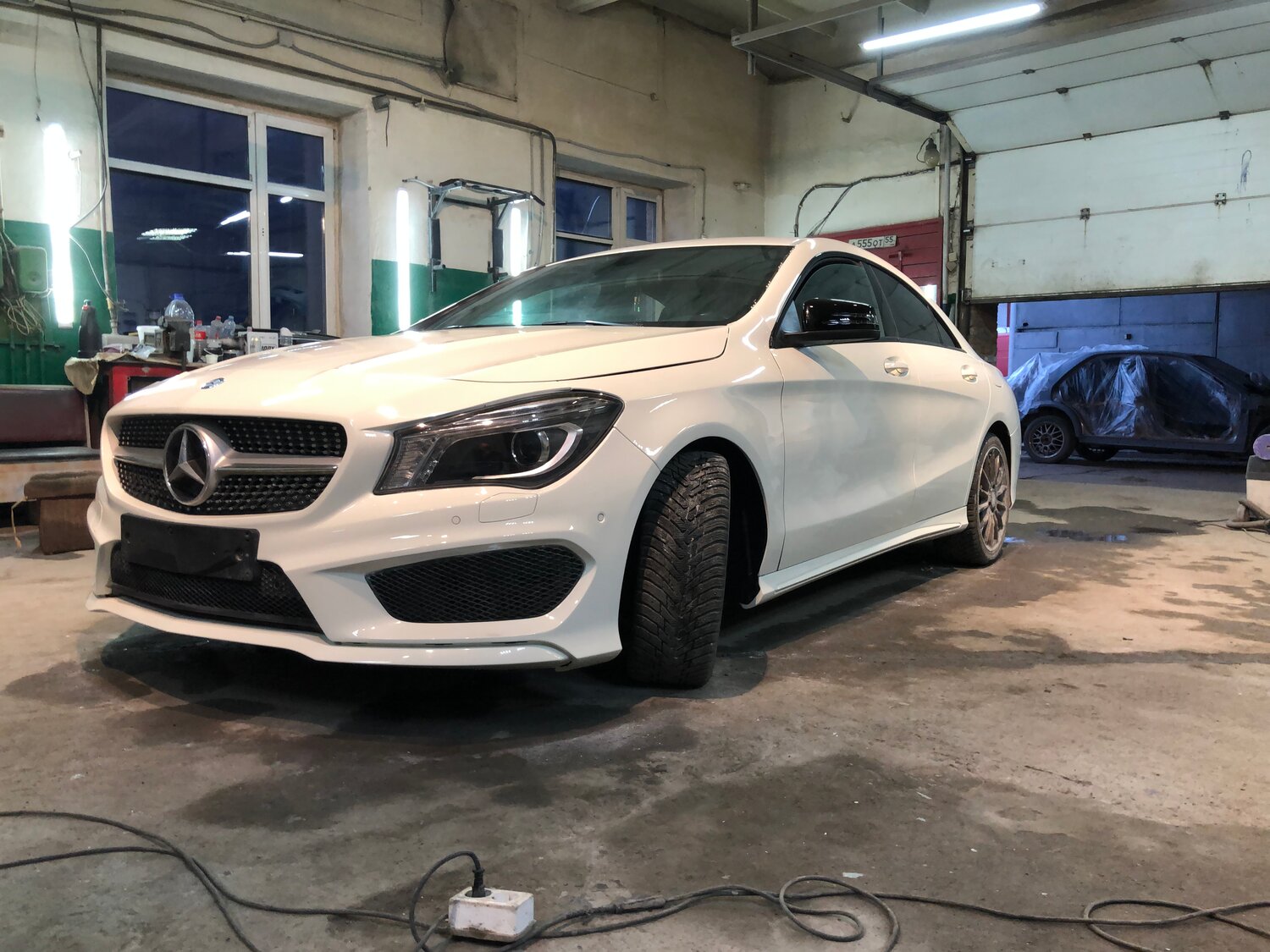 mercedes-benz cla-класс, мерседес бенц цла, мерседес cla x117, мерседес cla c117, Mercedes-Benz GLA-klasse