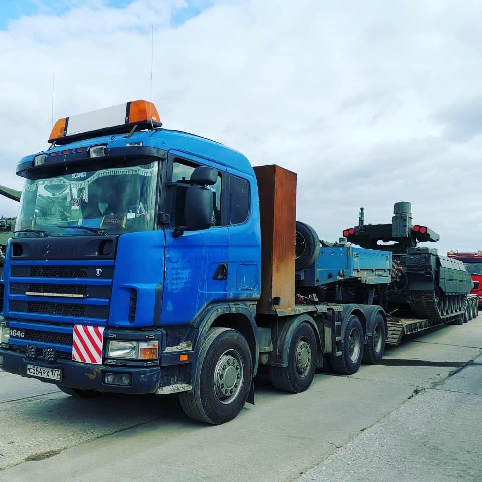 скания r500 6х2 седельный тягач, scania, самосвал скания g480, скания r с тралом, scania r124 la4x2na 400