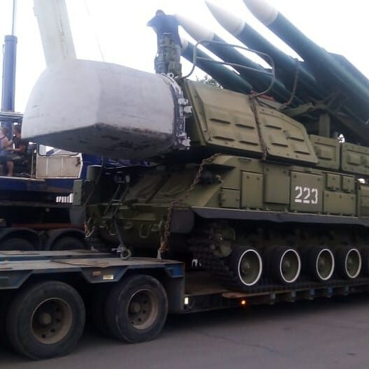 бук м 3 зенитный ракетный комплекс, ракетный комплекс бук, бук м1 всу, зенитный ракетный комплекс, бук м1 соу