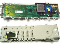электронный модуль ewm2100, плата стиральной машины электролюкс, модуль управления стиральной машины электролюкс, плата стиральной машины электролюкс w4105, плата electrolux ewm 2100