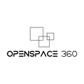 OpenSpace360