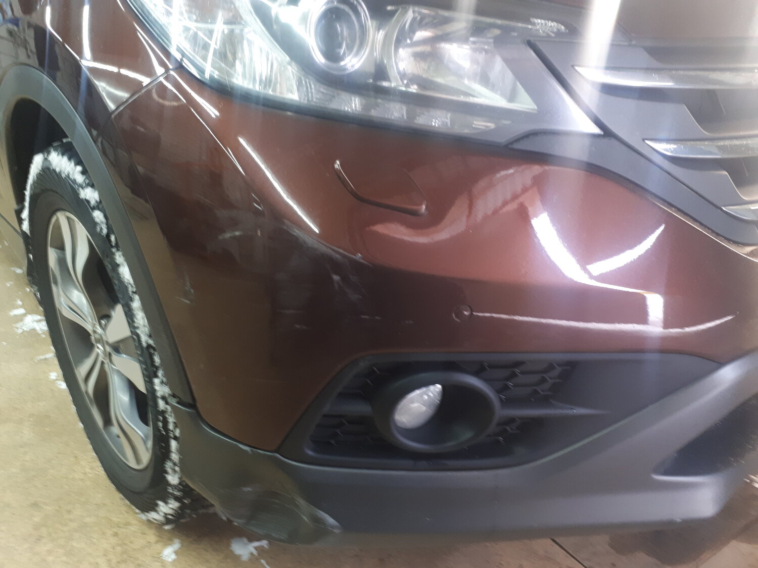 автомобиль, авто, сетка радиатора кашкай j11, динамики на уаз патриот 2017 модельного года, бампер автомобиля