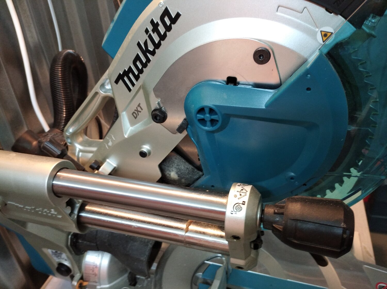 торцовочная пила makita, торцовка makita ls1216, макита ls1018l, торцовочная пила makita ls1019, торцовочная makita ls1019