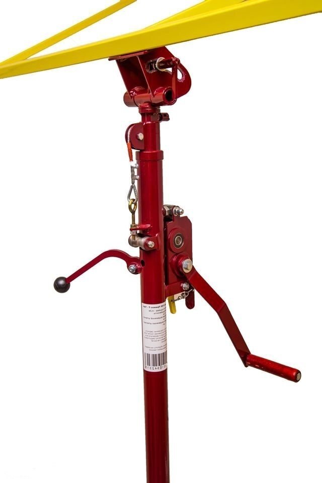 стяжка пружин гидравлическая (ножная) trk1500-2, c10301c стяжка пружин гидравлическая стационарная 210-570 мм, подъемник премос тл, стойка гидравлическая, кран hds 900 kg