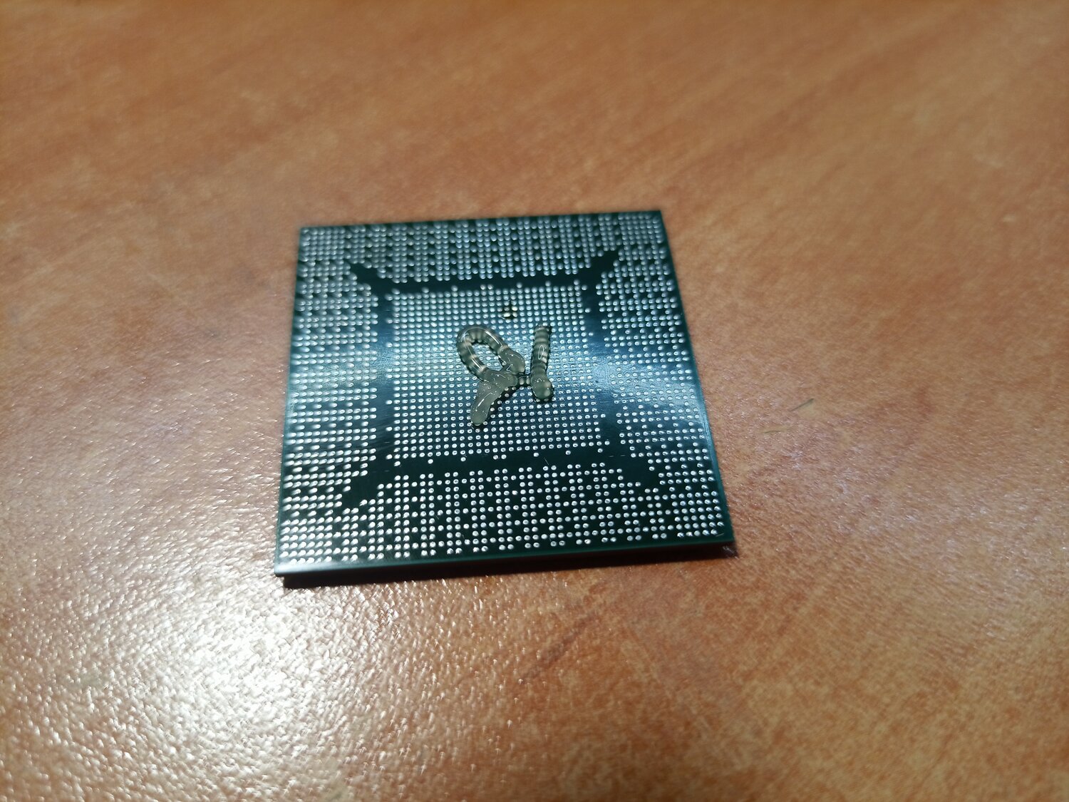 сокет lga775 процессоры, процессор intel celeron b815, компьютер процессор, 775 сокет процессоры, процессоры для ноутбука socket g988 core i3