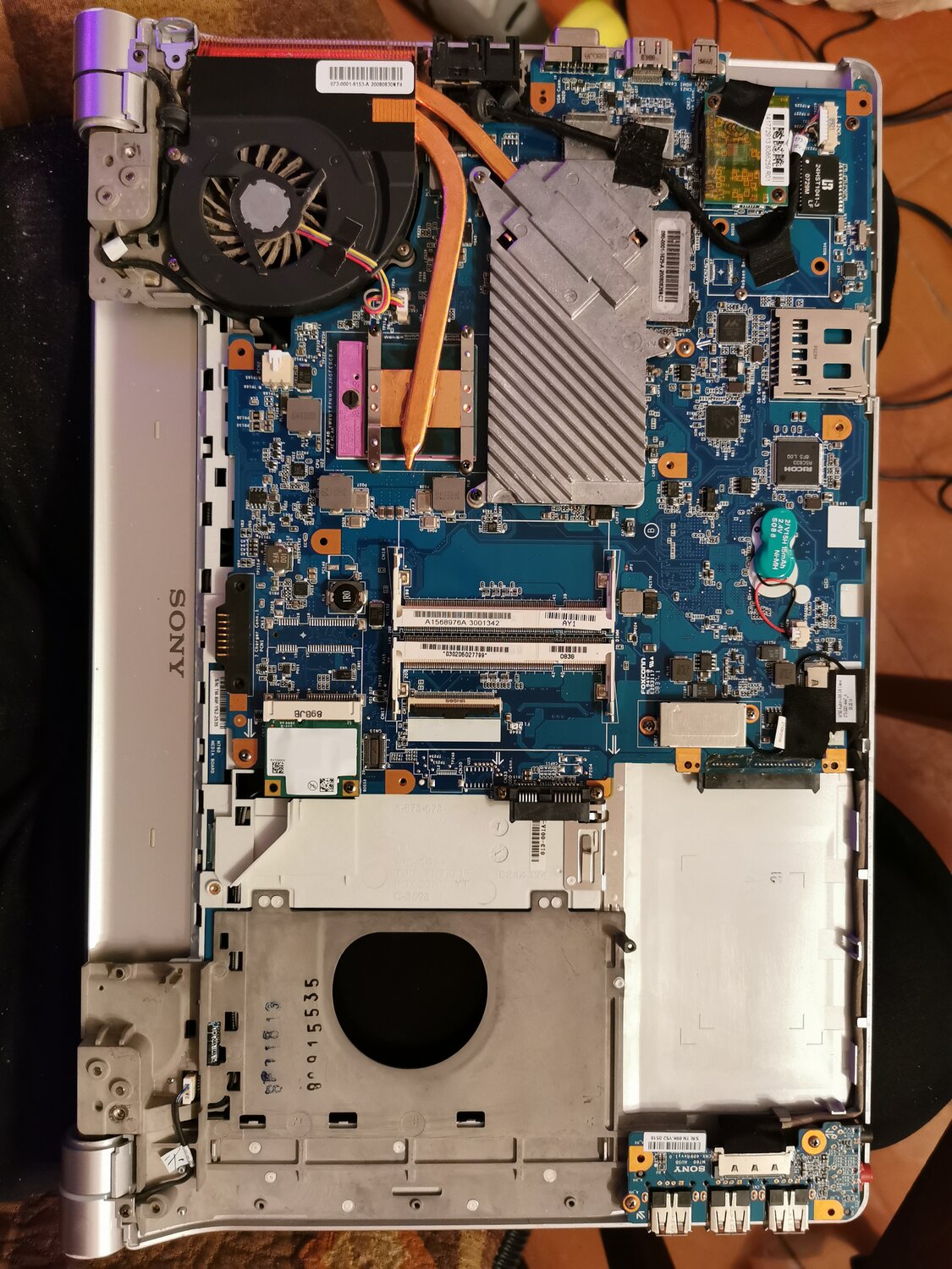 сони pcg-4l4p материнская плата, pcg-71211v материнская плата, материнская плата для ноутбука, sony vaio vpcf23m1r слот m.2, ноутбук sony vaio vgn-fw351j