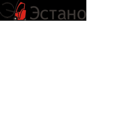 ООО Эстано