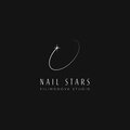 Nail Stars Studio