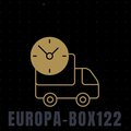 EUROPA-BOX