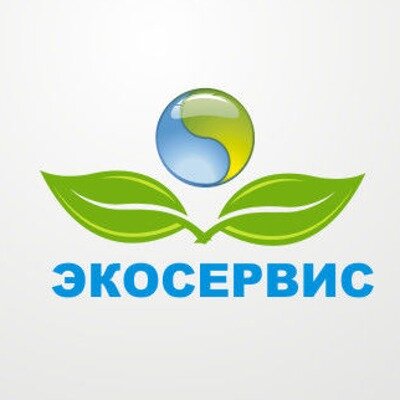ООО "Эко-сервис"