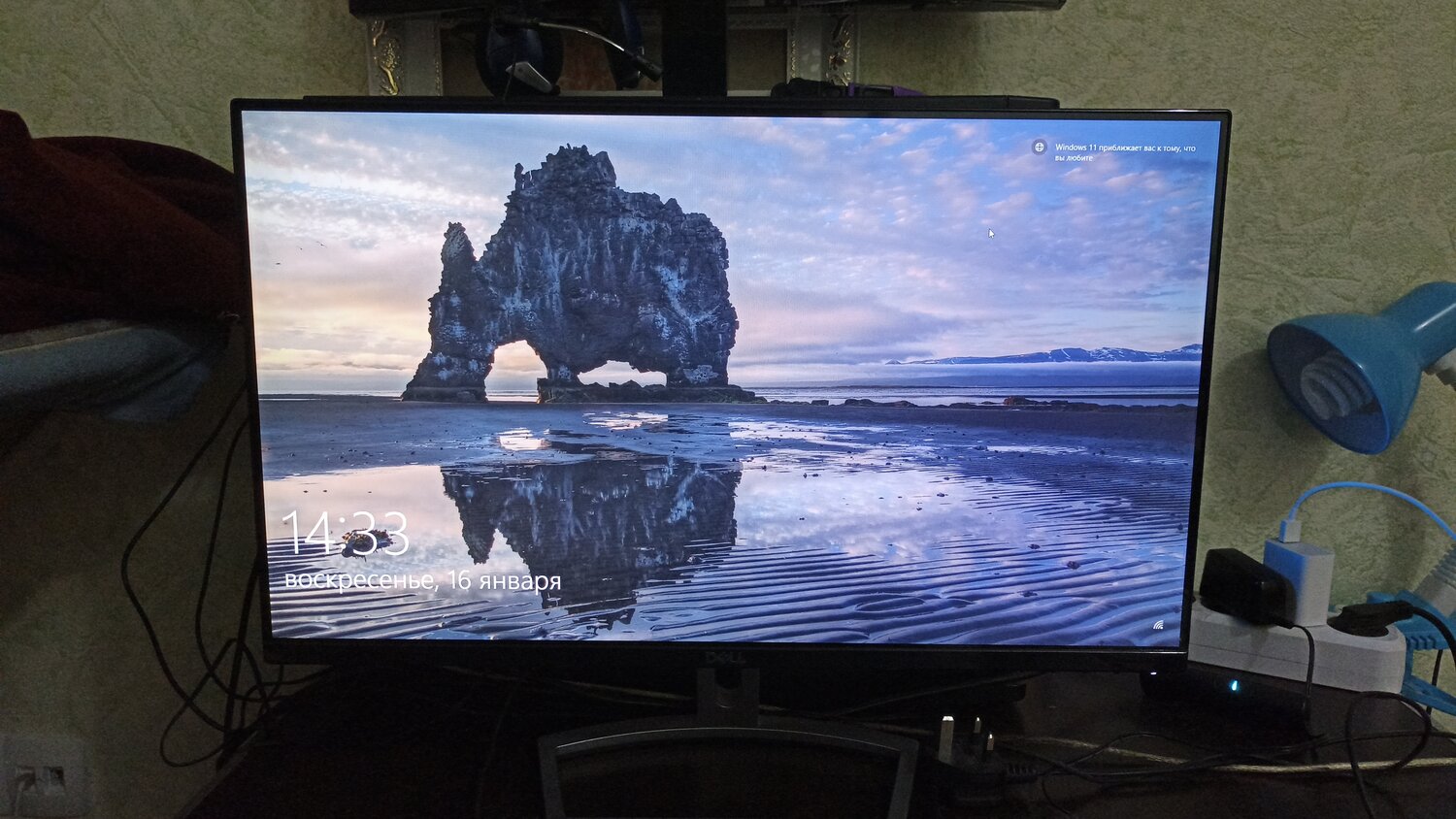 монитор, монитор самсунг 27 дюймов, монитор для компьютера, монитор asus vg 278 27 дюймов, монитор samsung syncmaster px2370