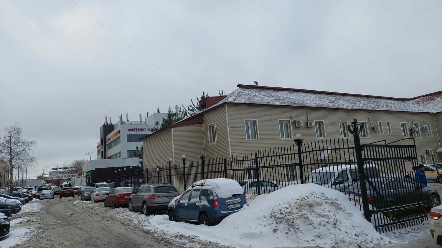 здание, офисное здание, улица вязовская 3 нижний тагил, самара тухачевского 185, комсомольская 72 екатеринбург