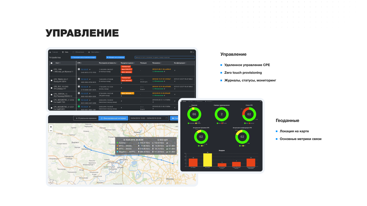 управление, информационные задачи, экран с текстом, системный монитор, инфографика план факт