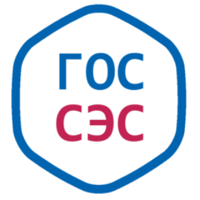 Городская СЭС-Служба