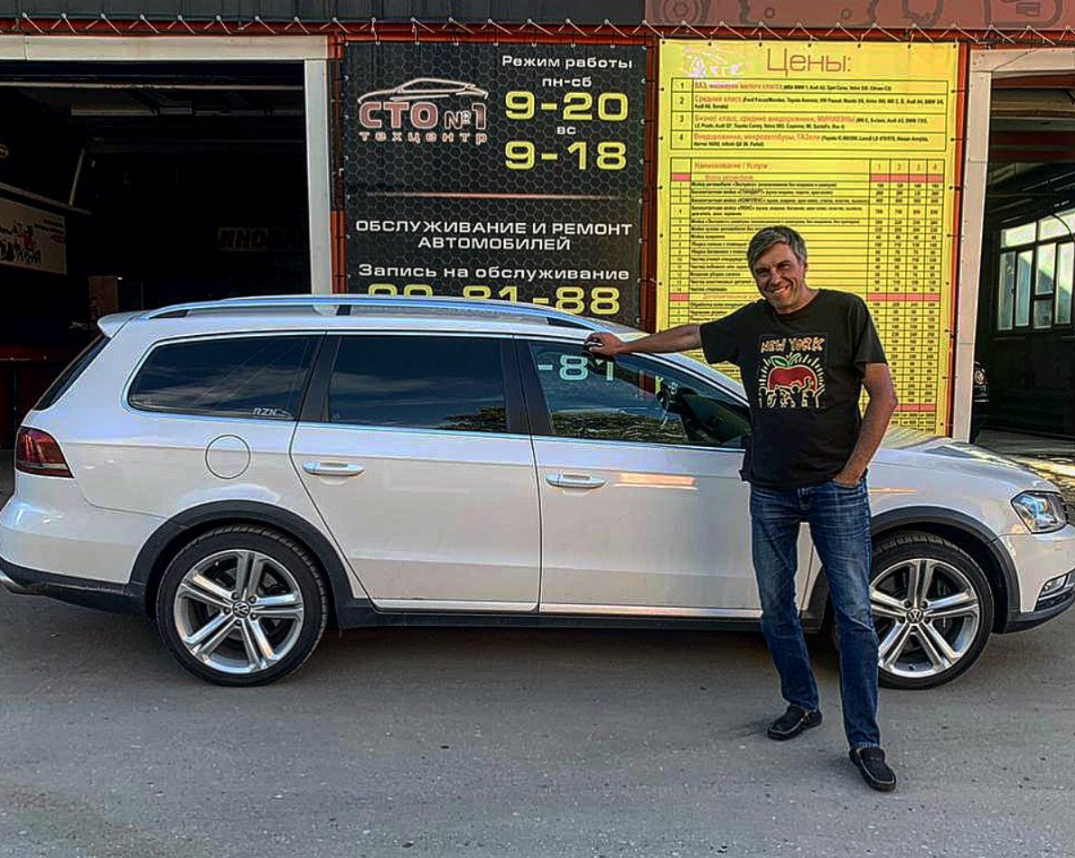 автомобиль, mercedes-benz gl-класс, мерседес gl, авто, Volkswagen Passat B7