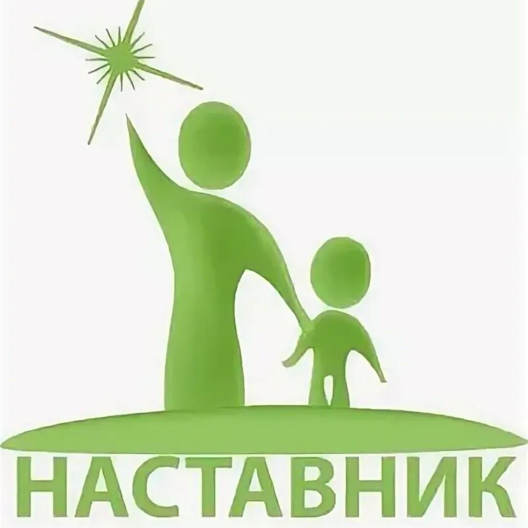 Красота и эстетика ногтей Здоровые стопы