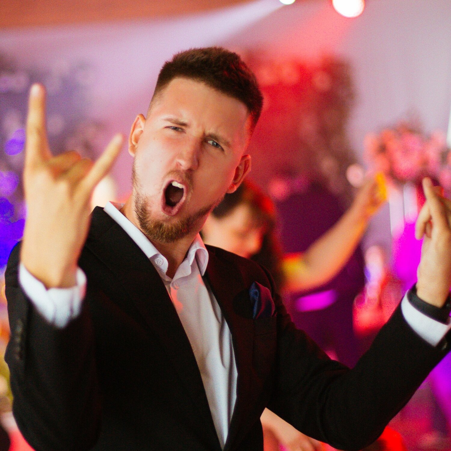 Евгений Устьян