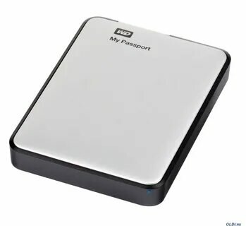 внешний жесткий диск, жесткий диск, внешний жесткий диск wd elements portable 2tb, внешний жесткий диск wd1710g, внешний hdd western digital my passport 500 гб