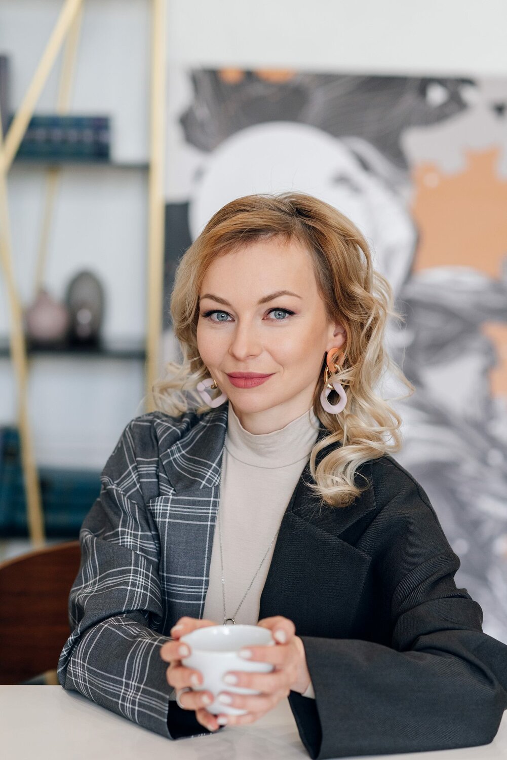 женщина, елена радченко, человек, режиссер наталья федченко, виктория лановская