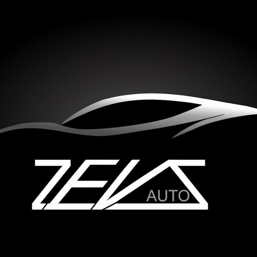 Zevsauto